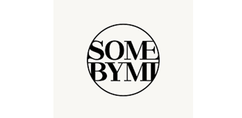 Brand logo