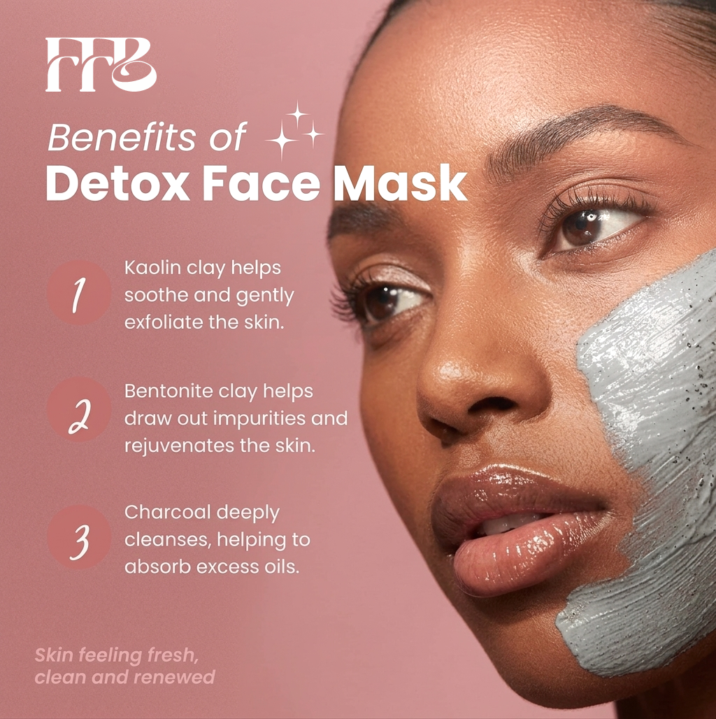 Skincare Products