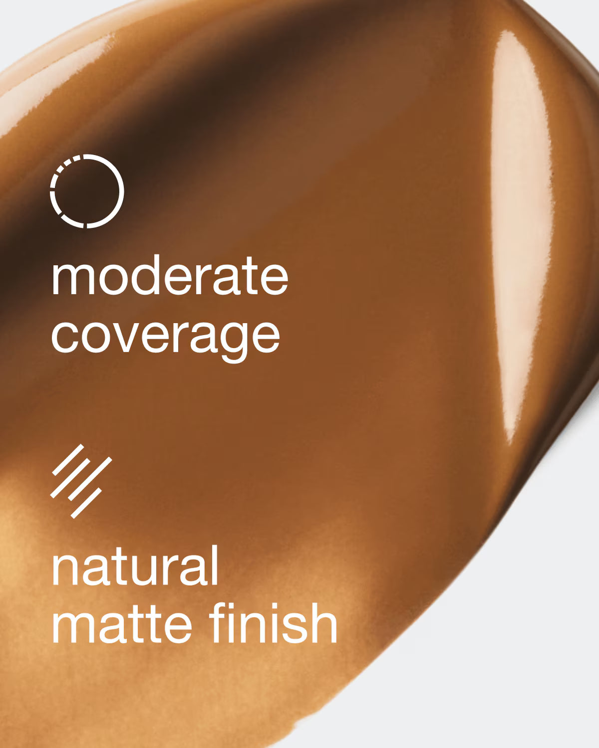 Find Your Shade Acne Solutions™ Liquid Makeup