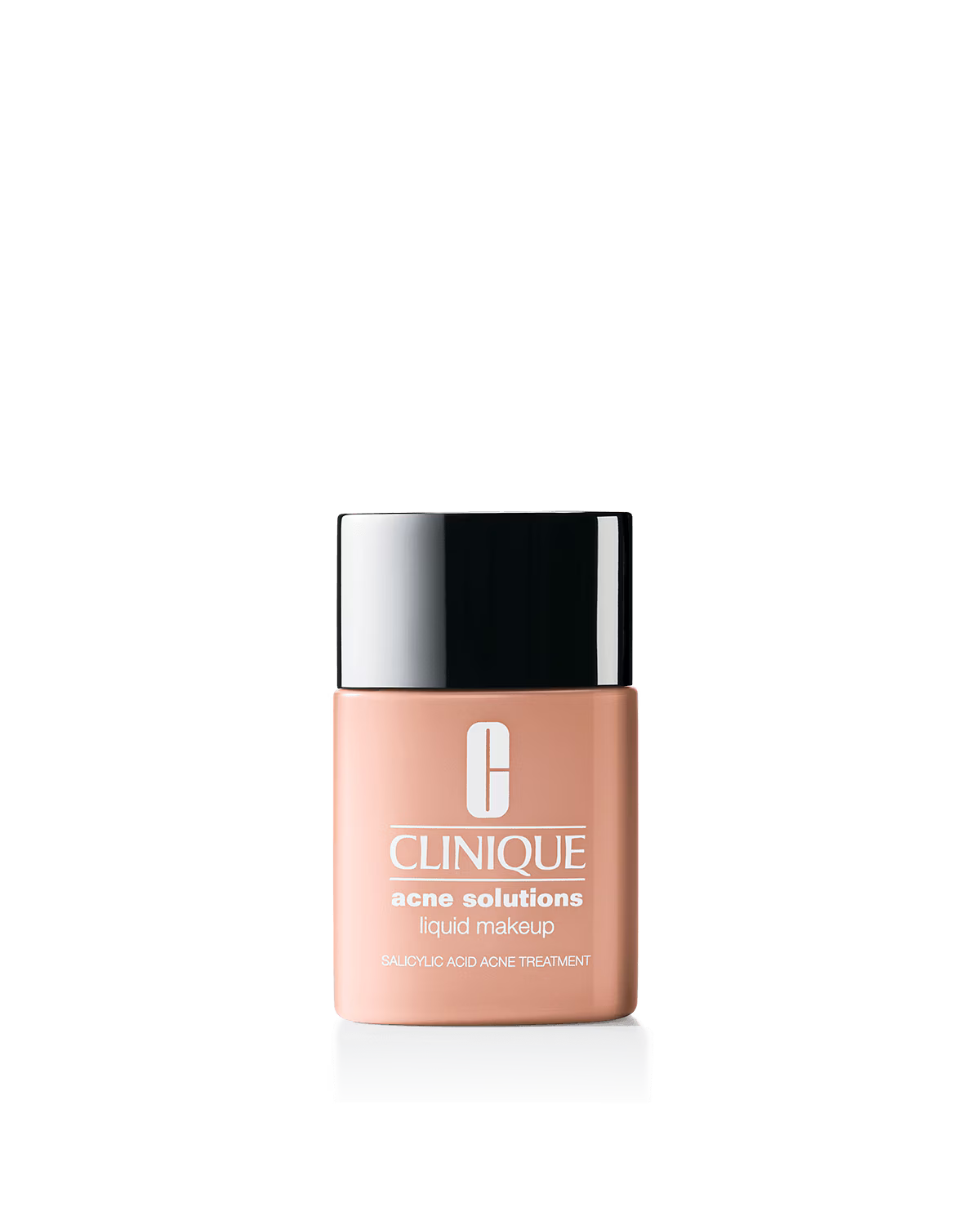 Find Your Shade Acne Solutions™ Liquid Makeup
