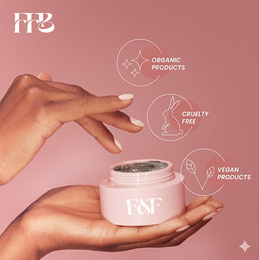 Skincare Products