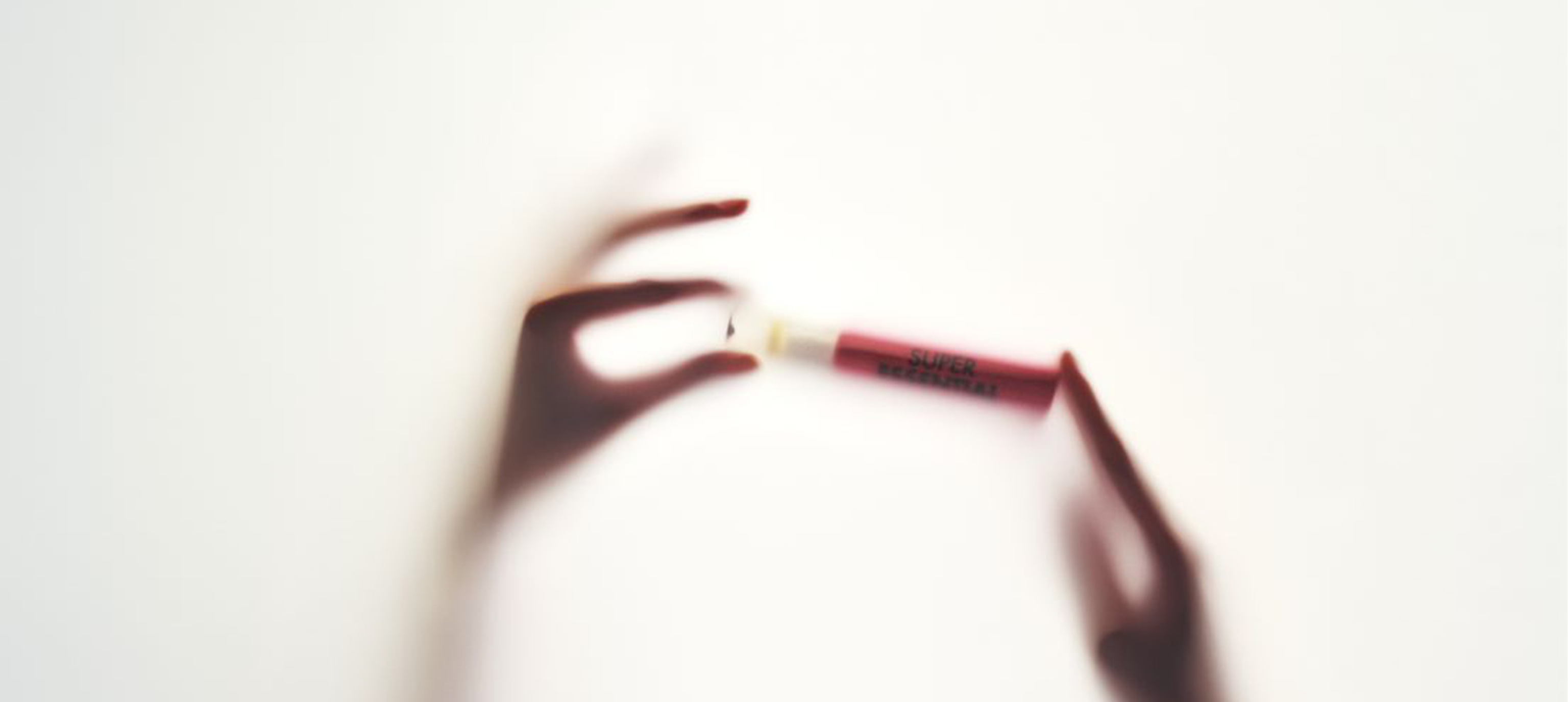 Velvet Lip Collection
